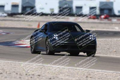 media/Apr-19-2025-Speed Ventures (Sat) [[66f2bda1fd]]/Black/Session 3 (Random Corners)/